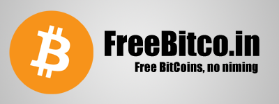 freebitco_in